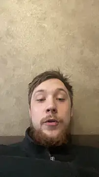 Dildogang online show from March 14, 4:18 am