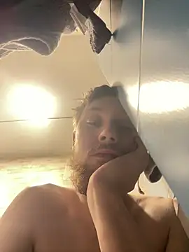 Dildogang online show from March 17, 12:59 am