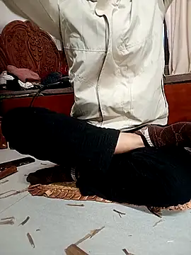 Snapshot of SexAsiann chatting on February 3, 2:53 am SexAsiann online show from February 3, 2:53 am