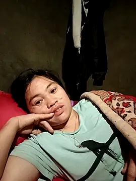 Chaomay k9 online show from February 7, 11:19 pm