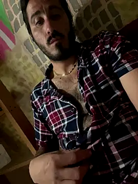 antondilorenzo online show from January 8, 11:51 pm