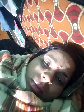 Snapshot of Reena_lodha chatting on January 16, 8:57 pm Reena lodha online show from January 16, 8:57 pm