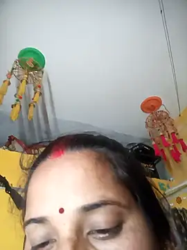 Snapshot of Reena_lodha chatting on February 4, 5:30 pm Reena lodha online show from February 4, 5:30 pm