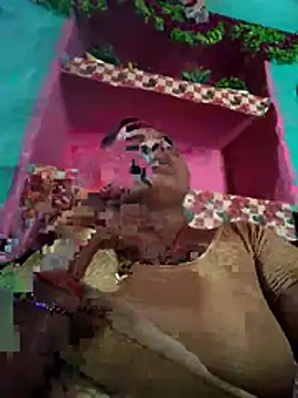 Reena lodha online show from March 6, 8:11 am