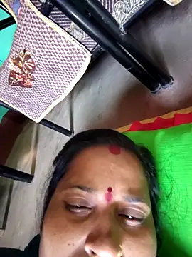 Reena lodha online show from March 11, 9:26 am