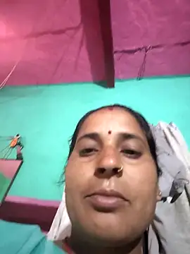 Reena lodha online show from April 2, 10:02 am