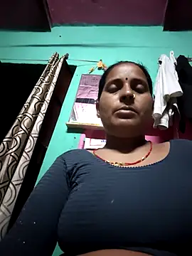 Reena lodha online show from April 27, 11:14 pm
