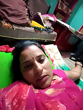 Reena lodha online show from May 6, 3:50 pm