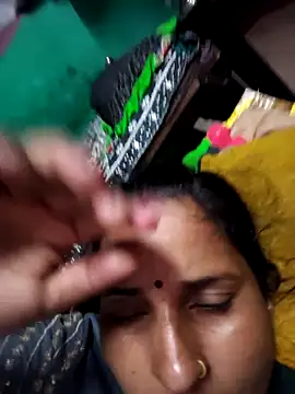 Reena lodha online show from May 8, 3:50 pm