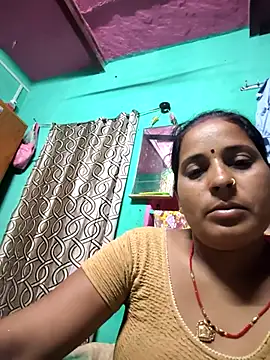 Reena lodha online show from May 9, 10:48 pm