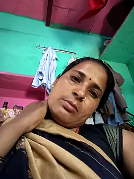 Reena lodha online show from May 11, 8:42 am