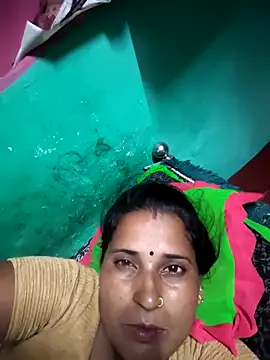 Reena lodha online show from May 11, 2:56 pm