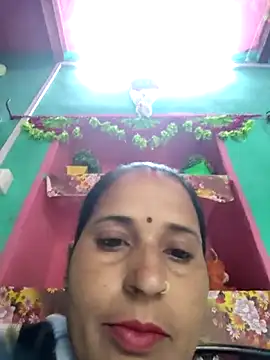 Reena lodha online show from May 12, 11:51 am