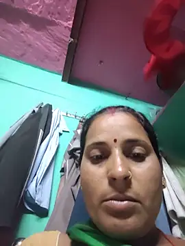Reena lodha online show from May 17, 10:33 am