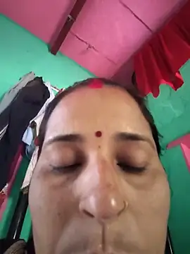 Reena lodha online show from May 18, 7:36 am