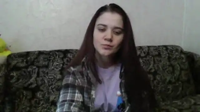 DominicaMullins online show from February 3, 6:40 am