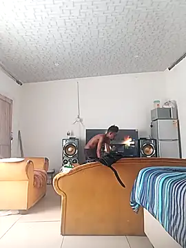 Winterslender online show from February 19, 9:16 am