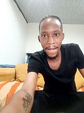 Winterslender online show from February 21, 7:04 pm