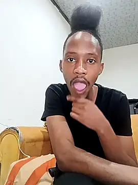 Winterslender online show from February 25, 6:50 pm