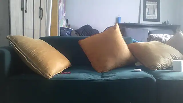 Winterslender online show from May 12, 8:44 am