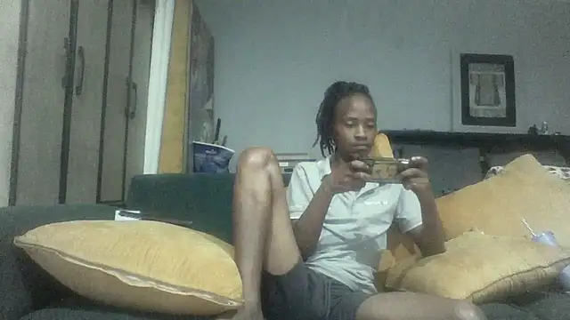 Winterslender online show from May 12, 8:50 pm