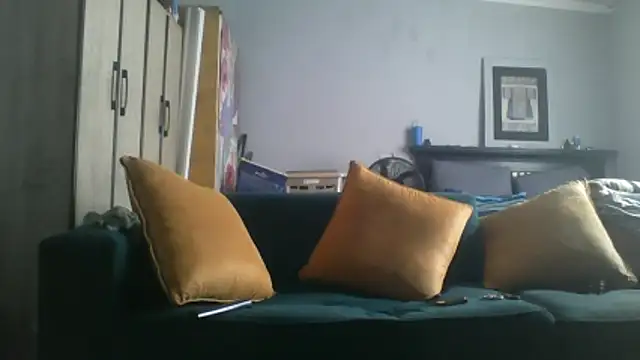 Winterslender online show from May 16, 6:43 am