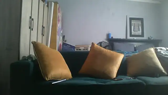 Winterslender online show from May 16, 7:05 am