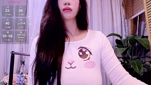 neinei bao online show from April 2, 7:28 am