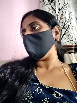 suma telugu1 online show from February 18, 10:00 am