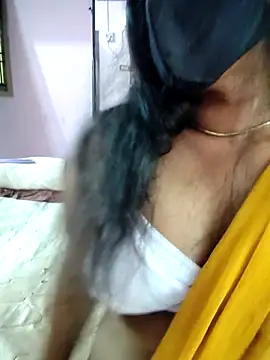 suma telugu1 online show from May 8, 7:36 am