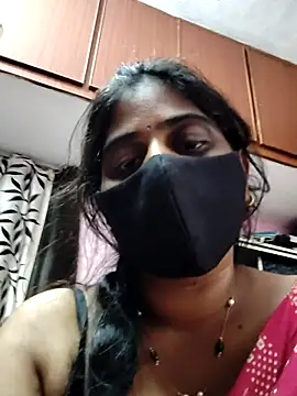 suma telugu1 online show from May 29, 2:09 am