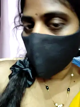 suma telugu1 online show from June 7, 2:27 am