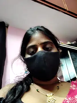 suma telugu1 online show from June 8, 2:12 am