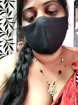 suma telugu1 online show from July 15, 2:17 am