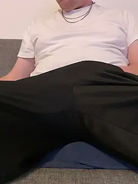 Fat  Slut online show from January 15, 4:00 pm