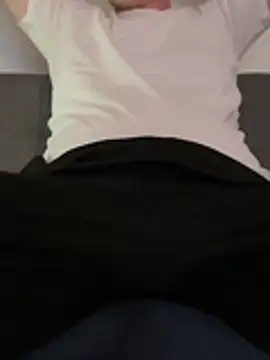 Fat  Slut online show from February 6, 4:32 pm