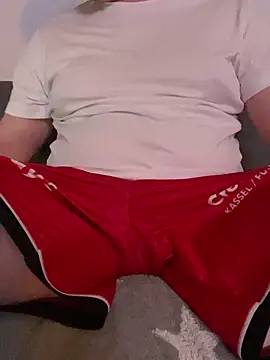 Fat  Slut online show from May 1, 7:51 pm