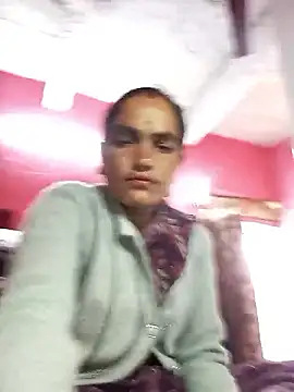 Sonam15884 online show from January 11, 5:23 am