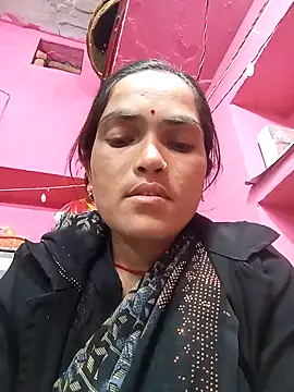 Sonam15884 online show from February 10, 3:05 pm