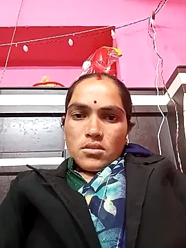 Snapshot of Sonam15884 chatting on February 13, 2:02 pm Sonam15884 online show from February 13, 2:02 pm