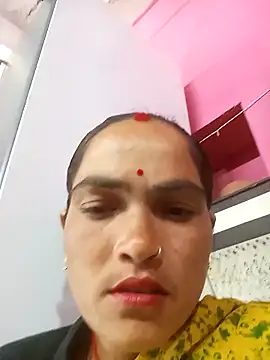 Snapshot of Sonam15884 chatting on February 14, 8:22 am Sonam15884 online show from February 14, 8:22 am