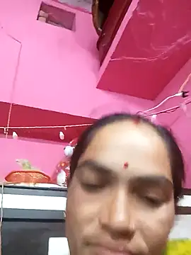 Snapshot of Sonam15884 chatting on February 14, 9:22 pm Sonam15884 online show from February 14, 9:22 pm