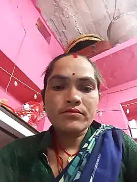 Snapshot of Sonam15884 chatting on February 15, 7:51 am Sonam15884 online show from February 15, 7:51 am