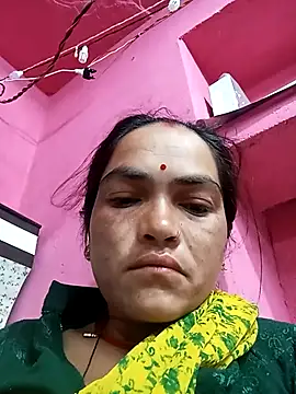 Snapshot of Sonam15884 chatting on February 17, 9:32 pm Sonam15884 online show from February 17, 9:32 pm