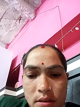 Snapshot of Sonam15884 chatting on February 19, 4:30 am Sonam15884 online show from February 19, 4:30 am