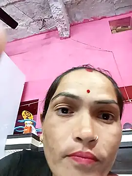 Snapshot of Sonam15884 chatting on February 20, 6:26 am Sonam15884 online show from February 20, 6:26 am