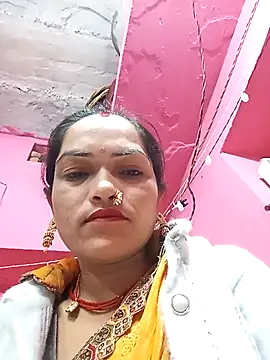 Snapshot of Sonam15884 chatting on February 20, 10:32 pm Sonam15884 online show from February 20, 10:32 pm