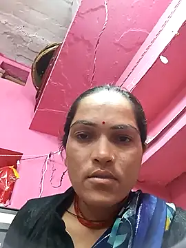 Snapshot of Sonam15884 chatting on February 22, 3:21 pm Sonam15884 online show from February 22, 3:21 pm