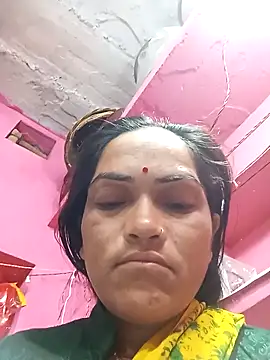 Snapshot of Sonam15884 chatting on February 23, 8:50 pm Sonam15884 online show from February 23, 8:50 pm