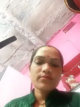 Snapshot of Sonam15884 chatting on February 25, 10:58 am Sonam15884 online show from February 25, 10:58 am